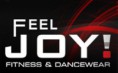 /album/fotogalerie/logo-feel-joy-logo-jpg/